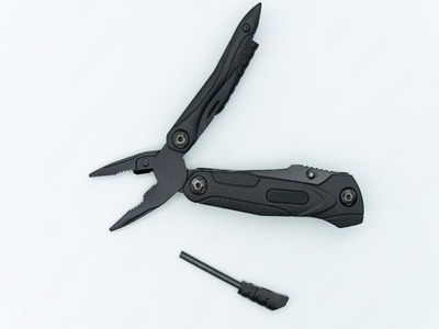 CoreForce Pocket Tool
